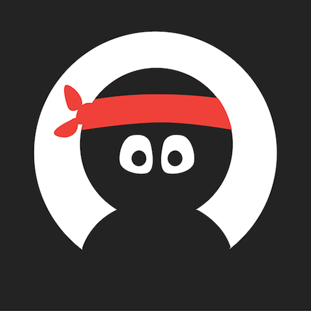 Kickserv Help Center home page